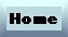 RETURN TO OUR HOME PAGE