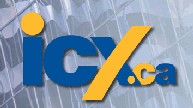 MEMEBER: ICX.CA  COMMERCIAL LISTING SERVICE
