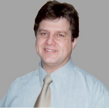 LARRY GUARINO - MANITOBA'S FLYING REALTOR