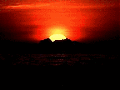 OUR FATHER  -  WHO ART IN HEAVEN