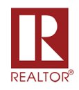 REALTOR - CANADIAN REAL ESTATE ASSOCIAITON