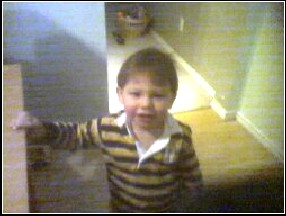 CLICK ON MY PHOTO FOR THE NEXT PHOTO OF ME